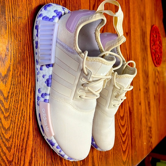 Adidas MND - Picture 2 of 4